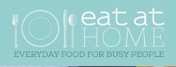 Eatat Home Cooks Coupons